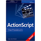 ActionScript Das Praxisbuch