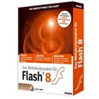 Das Webpaket für Flash 8