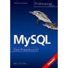MySQL Das Praxisbuch