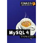 MySQL 4 Espresso!
