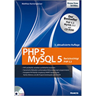 PHP 5 und MySQL 5