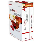 Das PHP 6 Codebook