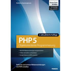 PHP 5 OOP